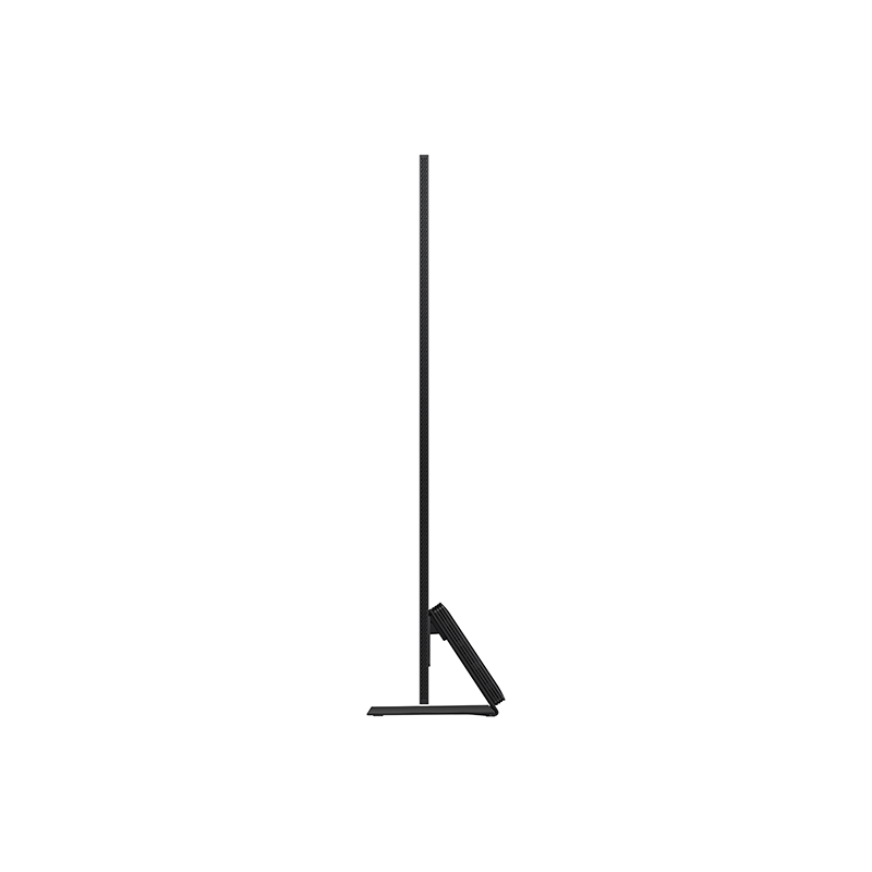 small